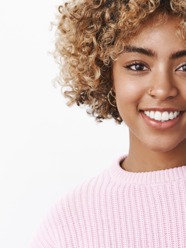 Unlock Your Perfect Smile with Invisalign